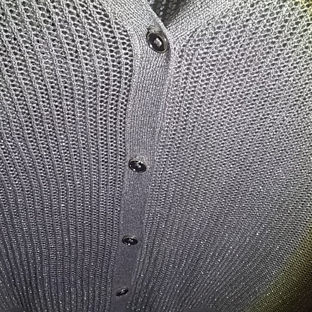 Sweater - Picture 2 of 4